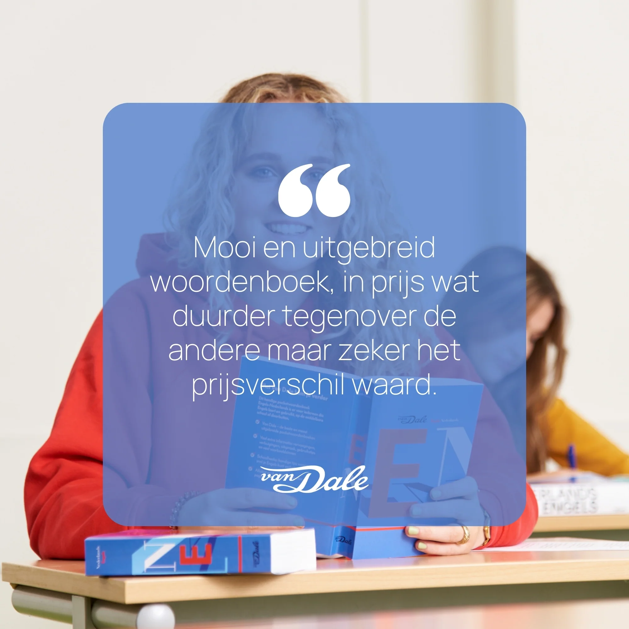 Productafbeelding 4